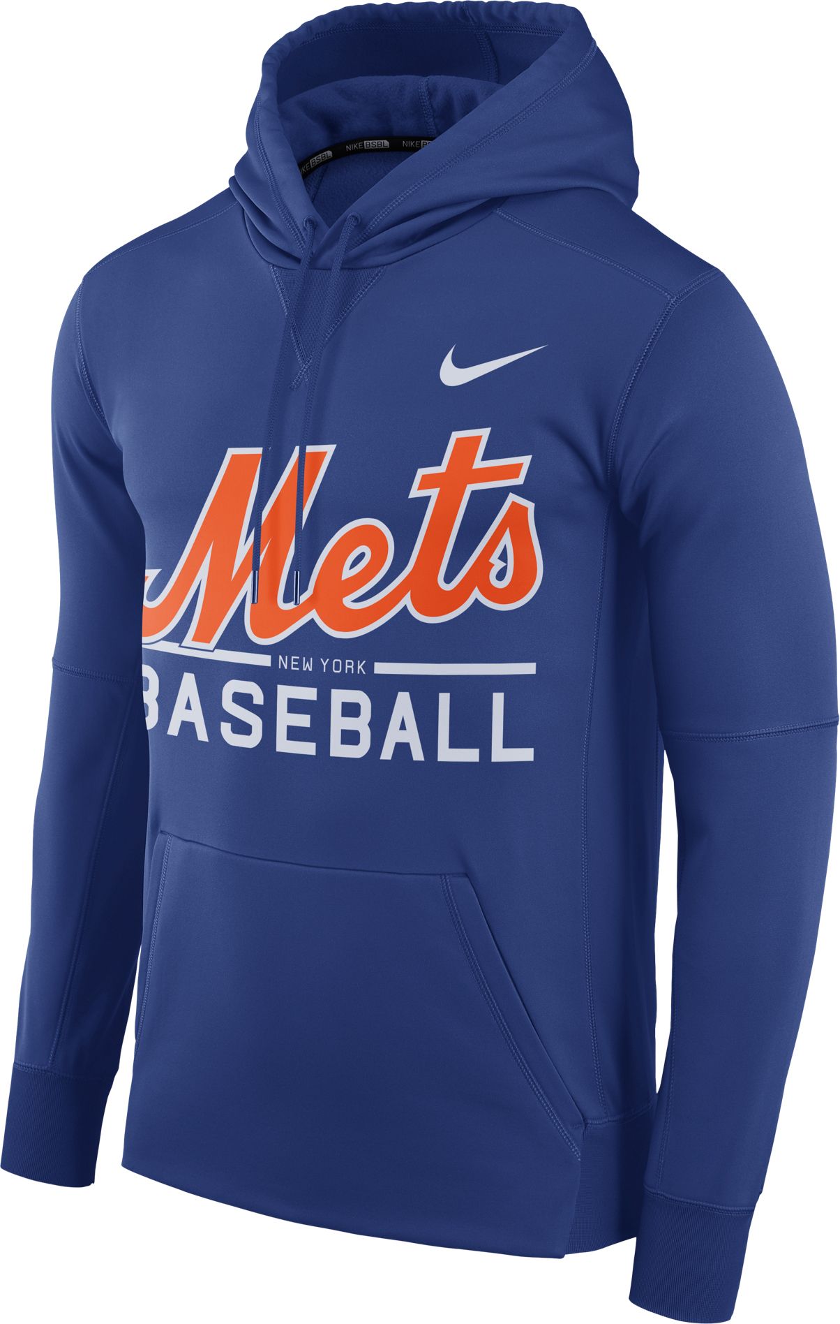 new york mets hoodies