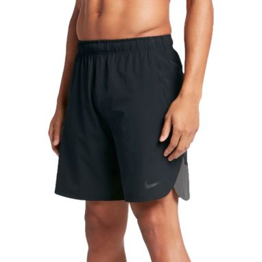 sorry, Nike Men's 8'' Flex Vent Shorts is currently out of stock