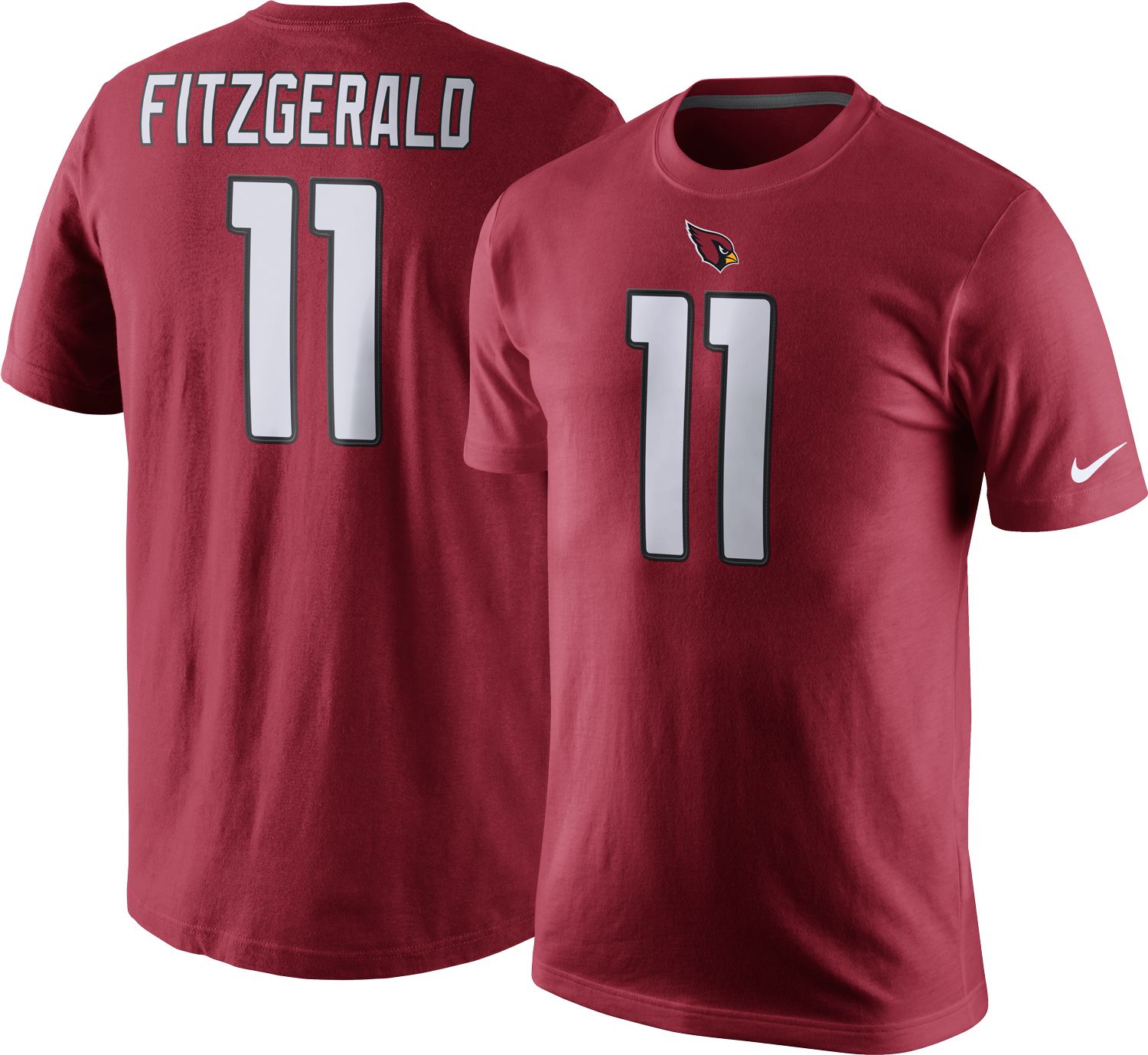 cardinals jersey fitzgerald