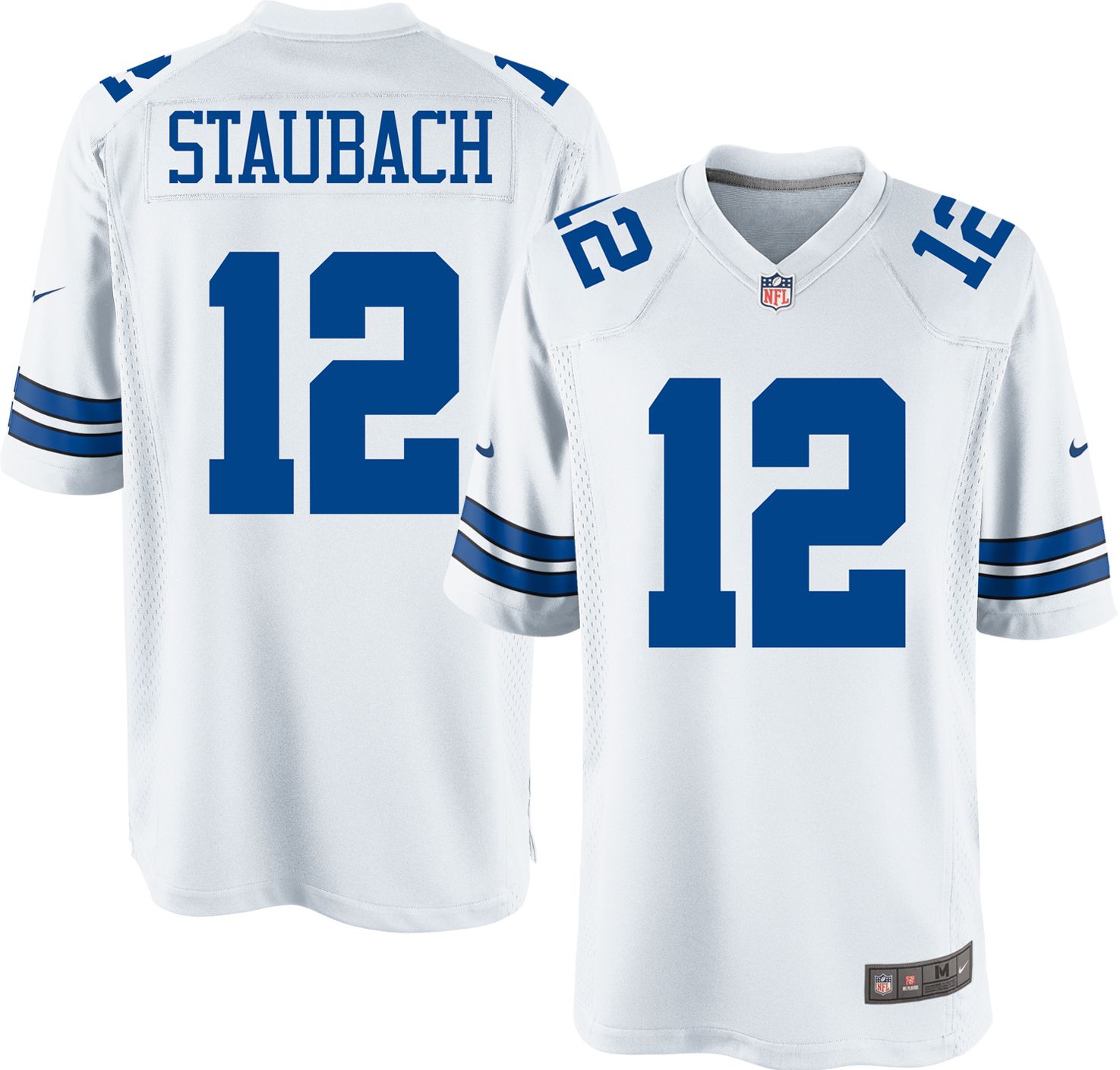 dallas cowboys legends jerseys