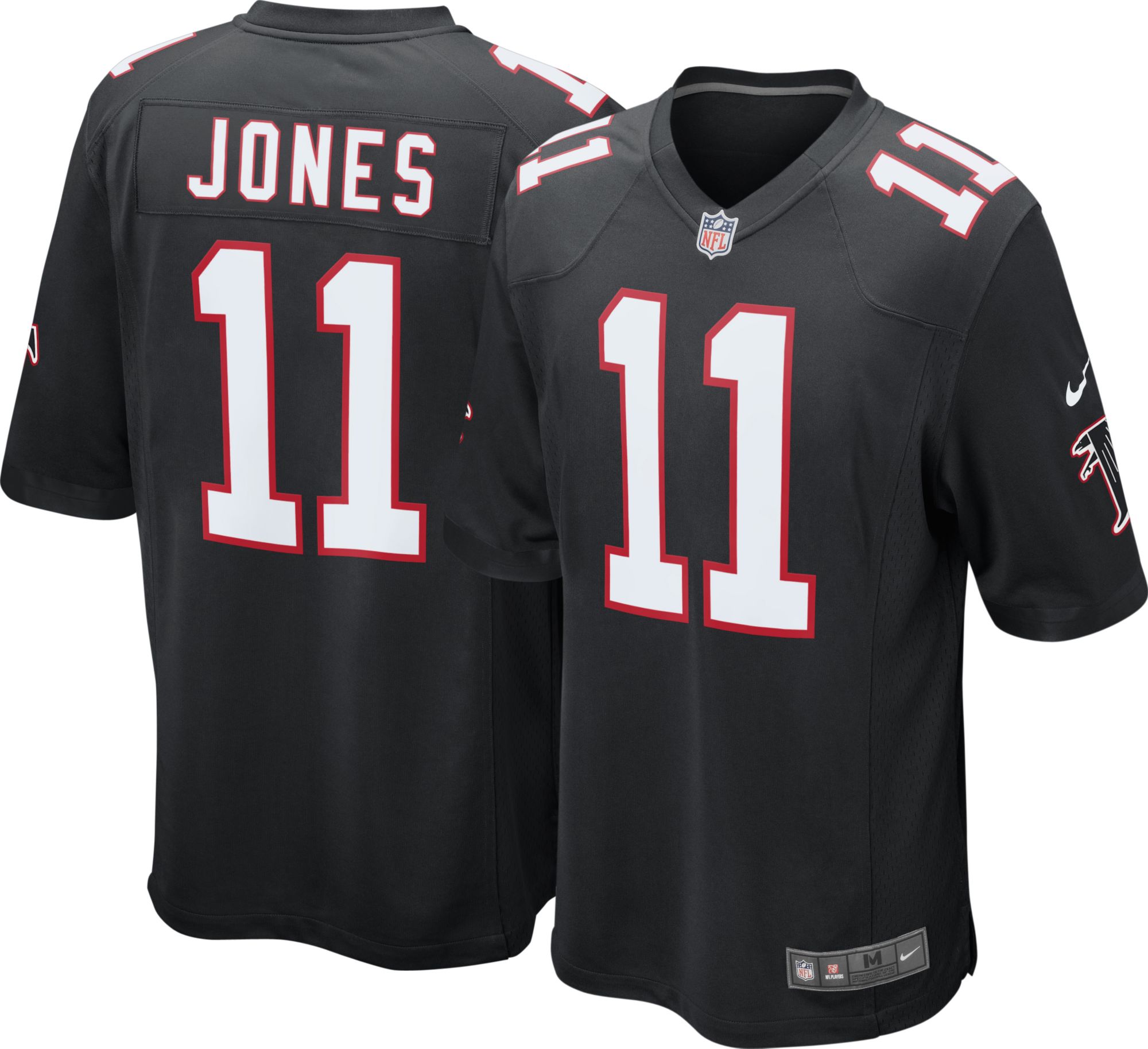 falcons jersey dicks