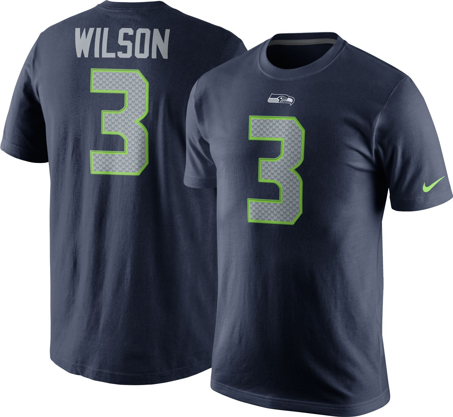 seahawks shirt