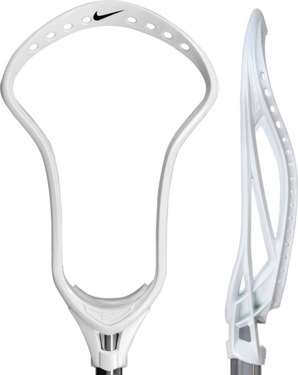 Undervisning Interconnect jord Nike Men's CEO Unstrung Lacrosse Head | DICK'S Sporting Goods