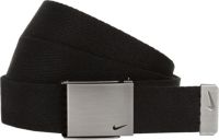 NIKE - 送料無料 新品 NIKE golf belt ゴルフ ベルト XL RED Golf Belts. Nike.com
