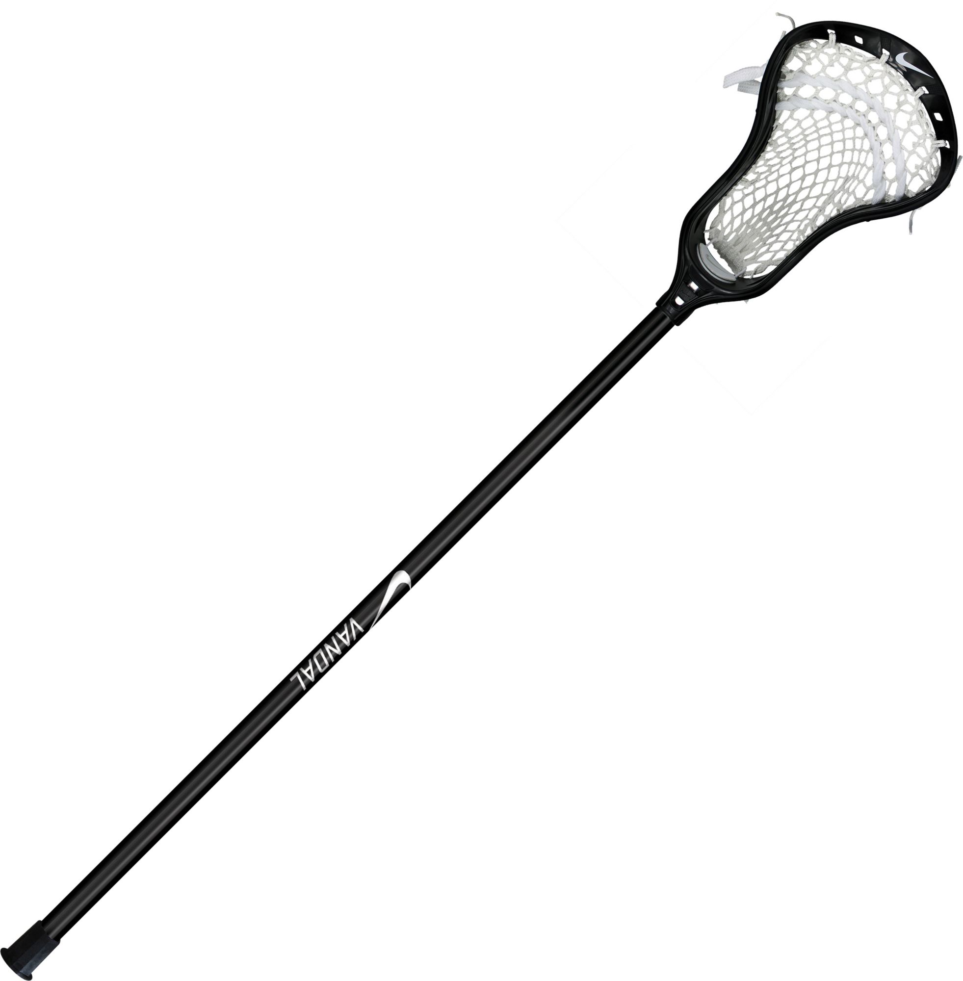 nike mens lacrosse sticks