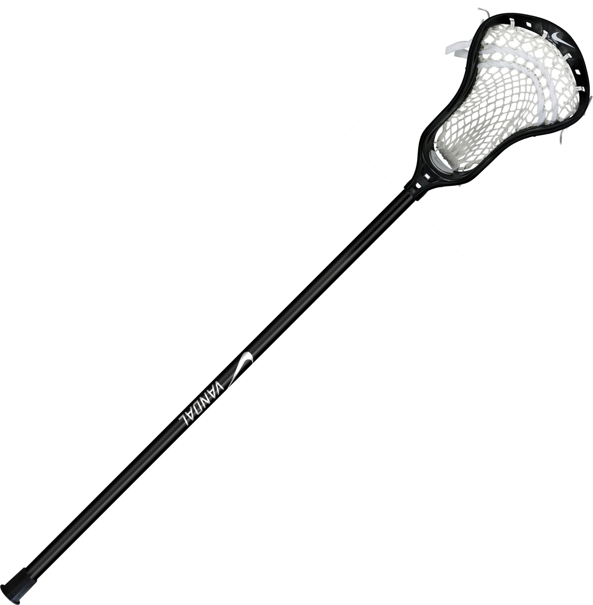 nike vandal defense shaft