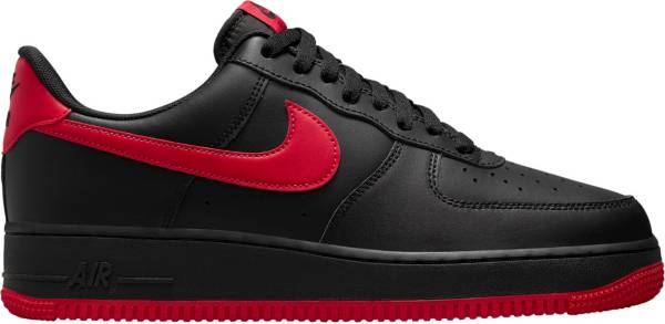 air force one best price