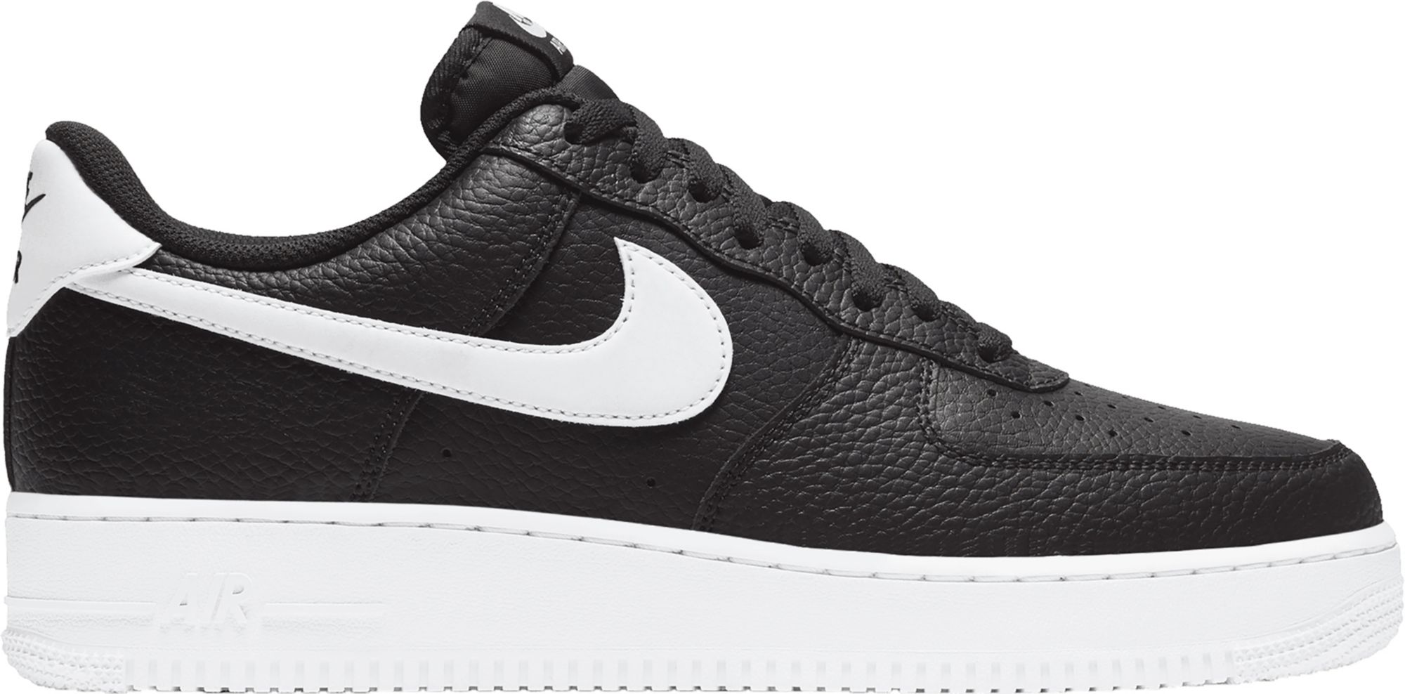 Nike Men's Air Force 1 '07 Shoes product image