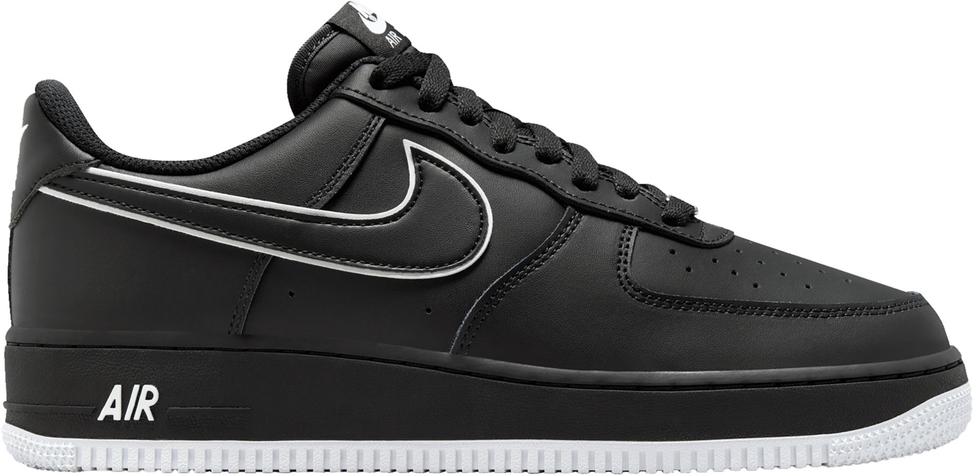 Nike Air Force 1 Low Only Once