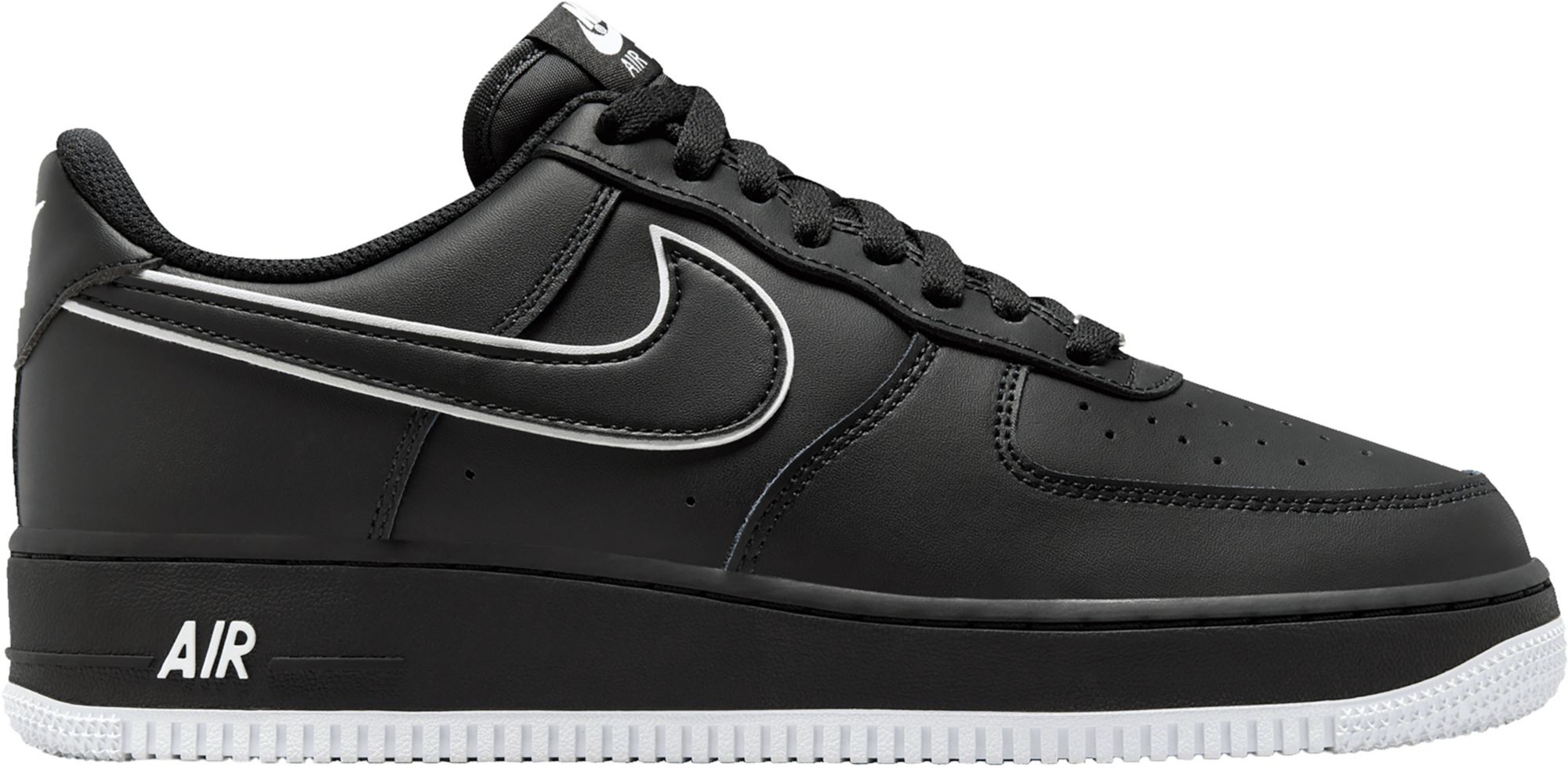 nike air force 1 cheap outlet