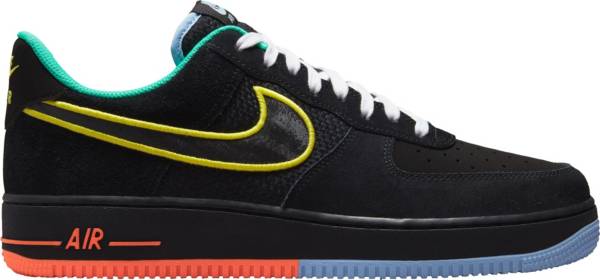 Nike Air Force 1 Best Price Guarantee At Dick S