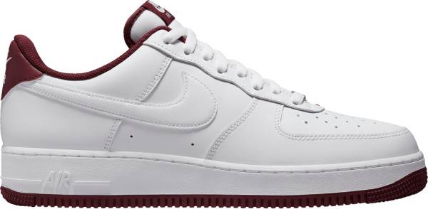 nike men's air force 1