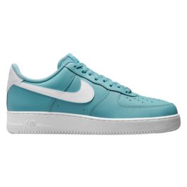 Nike Men's Air Force 1 07 Shoes | DICK'S Sporting Goods