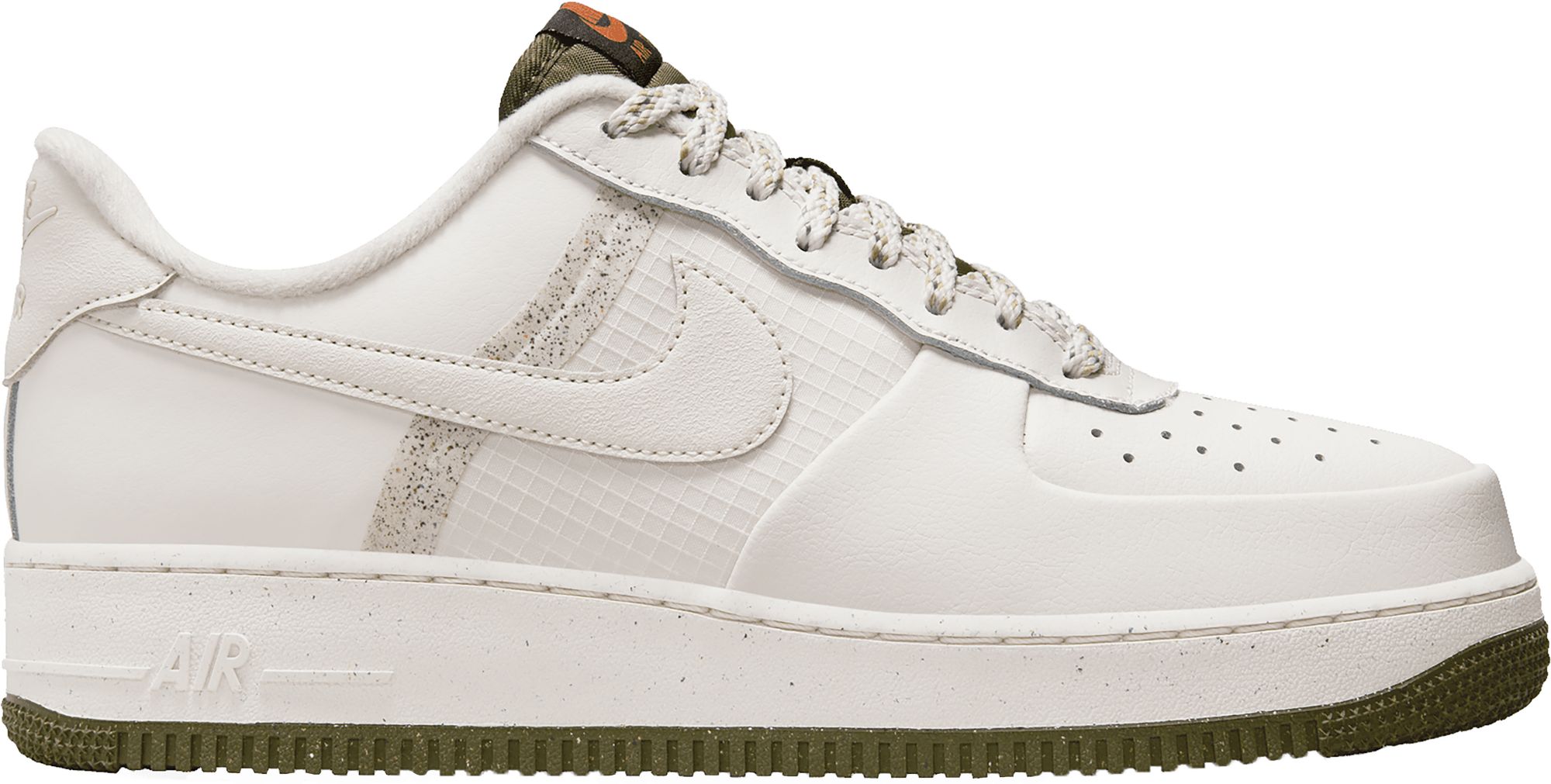 best nike air force 1