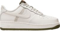 dicks nike air force 1