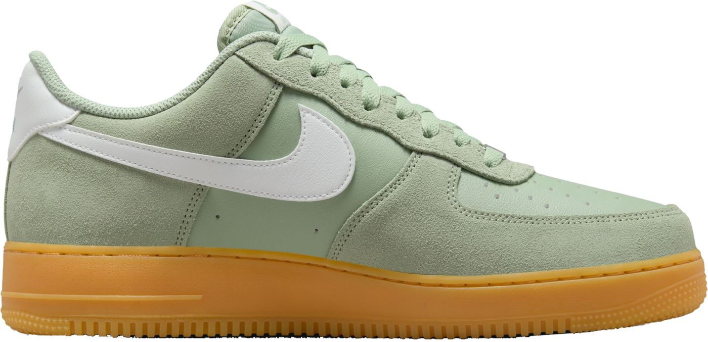 Air force one go sport online