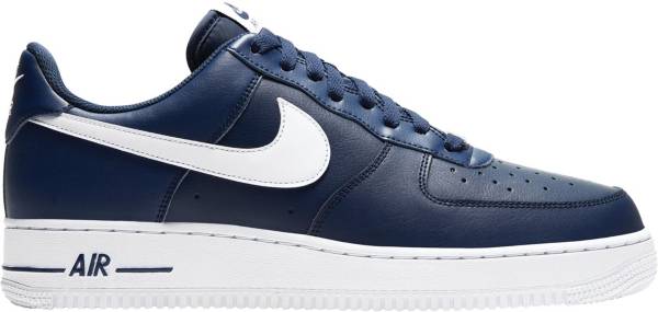 Nike Air Force 1 Best Price Guarantee At Dick S