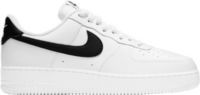 Nike Men's Air Force 1 '07 Shoes