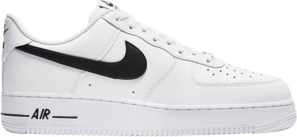 Nike Air Force 1 Best Price Guarantee At Dick S