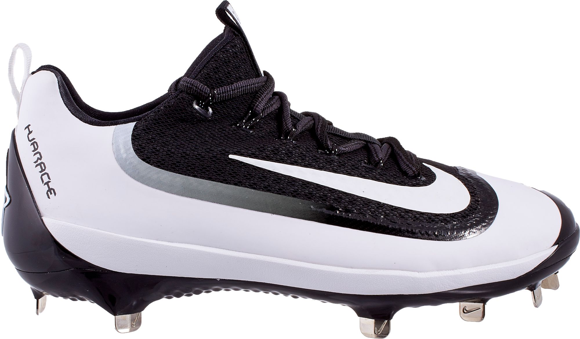 nike alpha huarache 2k filth