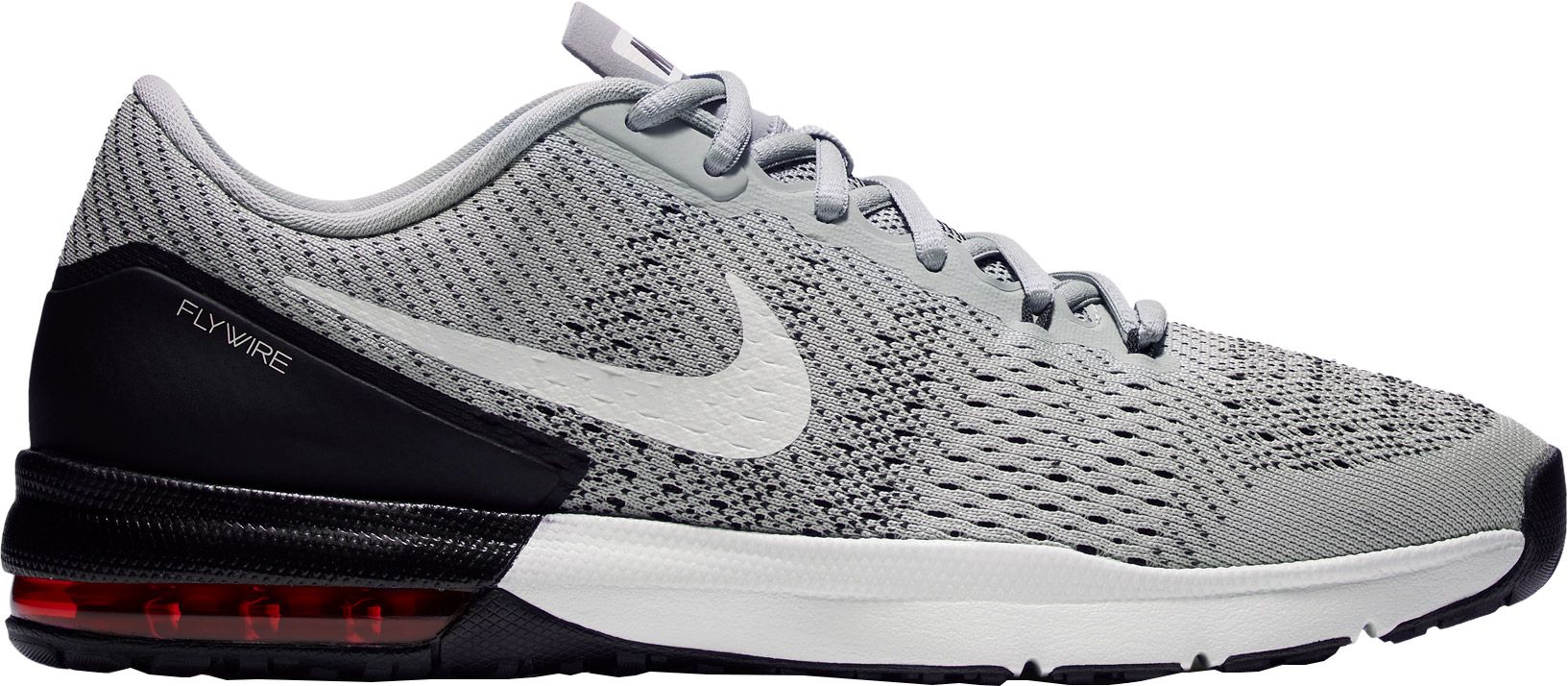 nike men's air max typha training