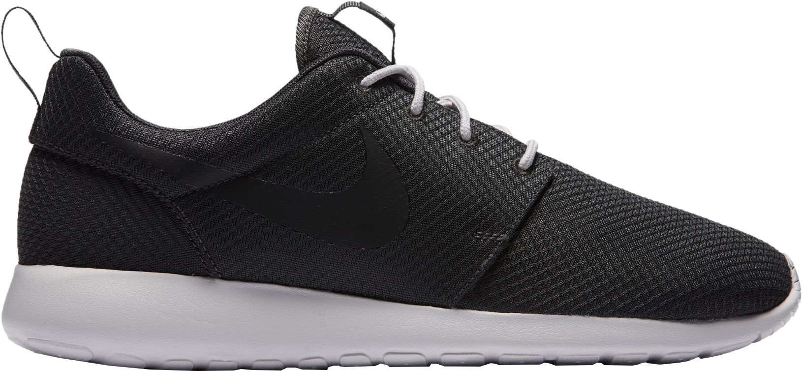 roshe one