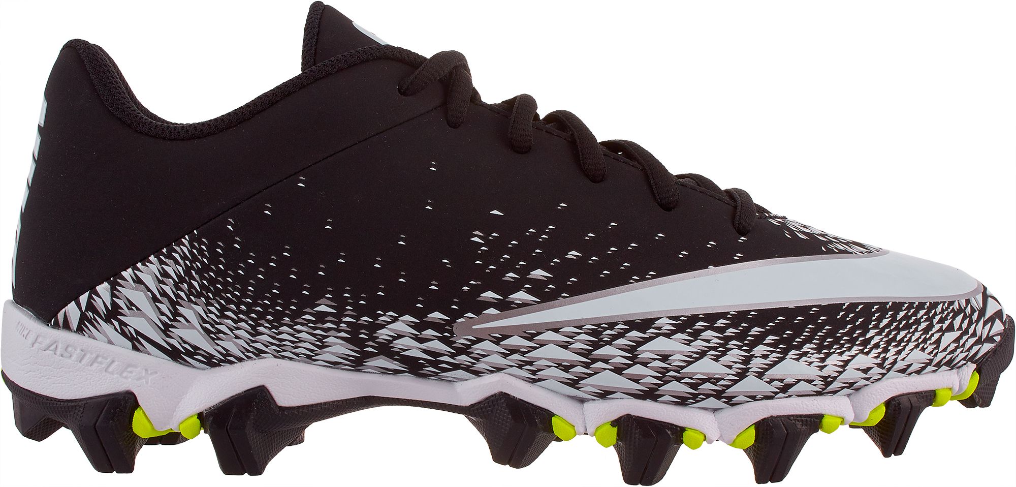 nike vapor shark 2 cleats