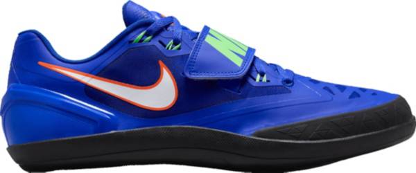 Nike 2024 discus shoes