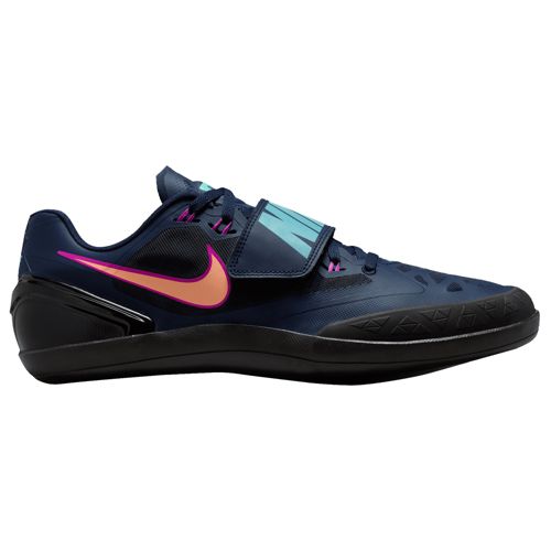 Nike Zoom Rival Waffle 6 Cross Country Shoes | Dick's Sporting Goods