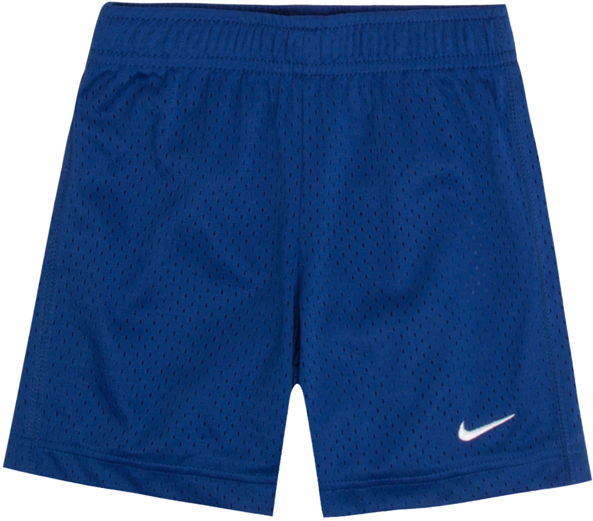 3t nike shorts
