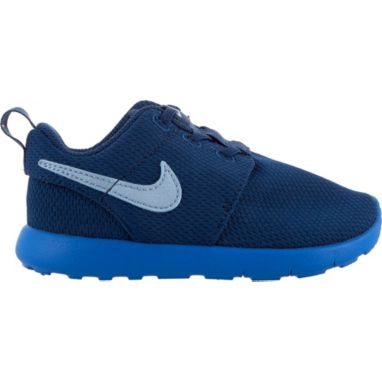sorry, Nike Toddler Roshe One Shoes is currently out of stock