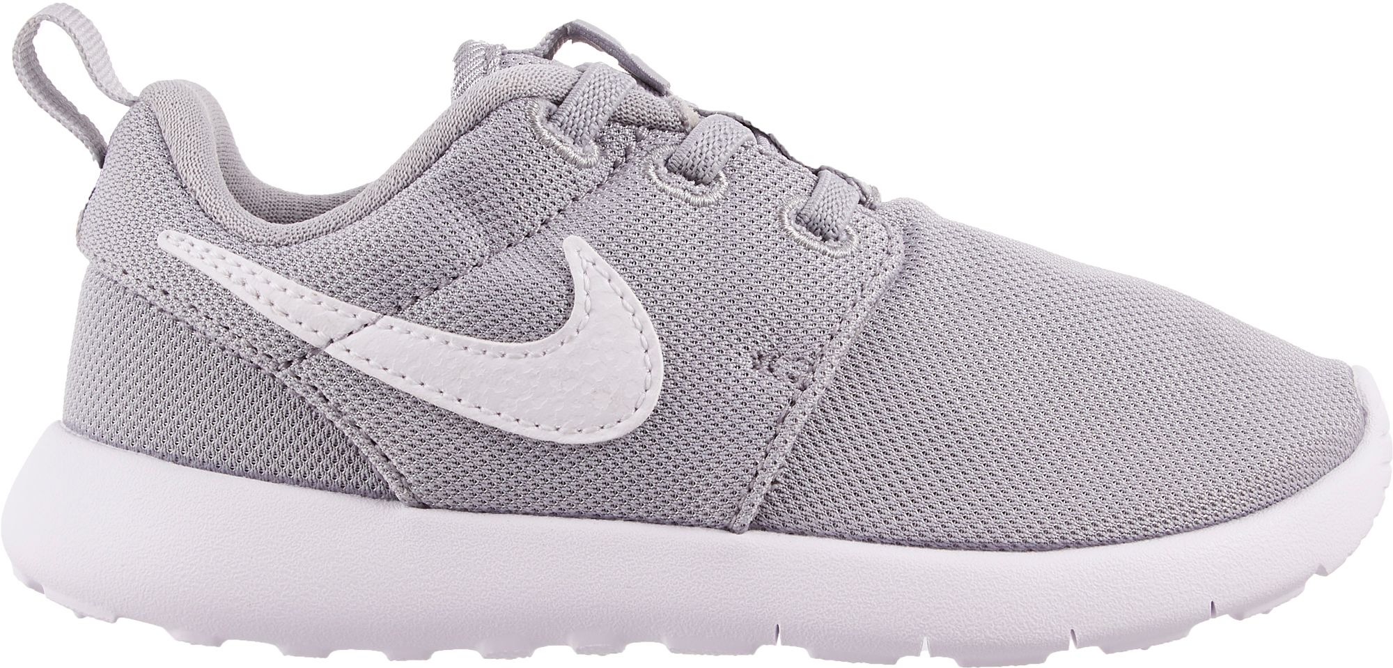 Nike Toddler Roshe One Shoes product image