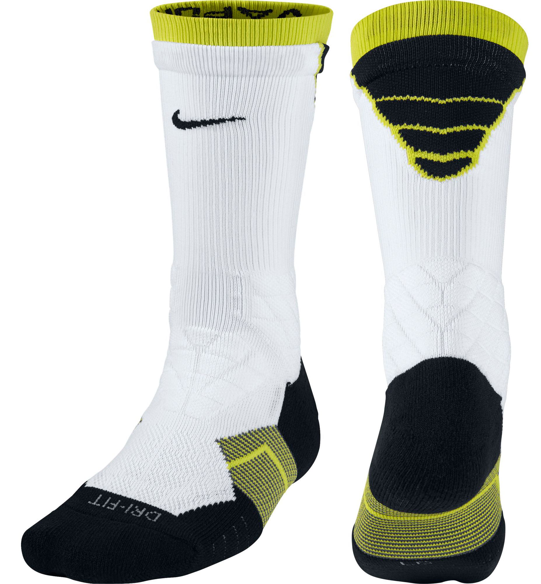 nike vapor elite socks