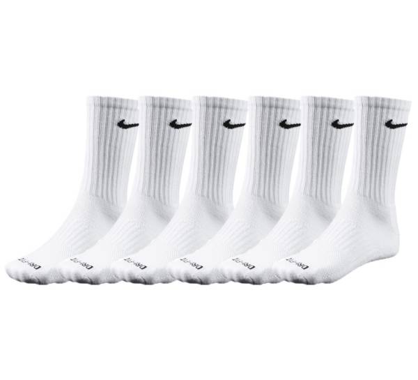 اجر تجربة عرضة لل رتيب Nike Dri Fit Socks Vs Cotton Superiorceilinglights Com