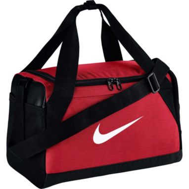 sorry, Nike Brasilia 8 X-Small Duffle Bag is currently out of stock