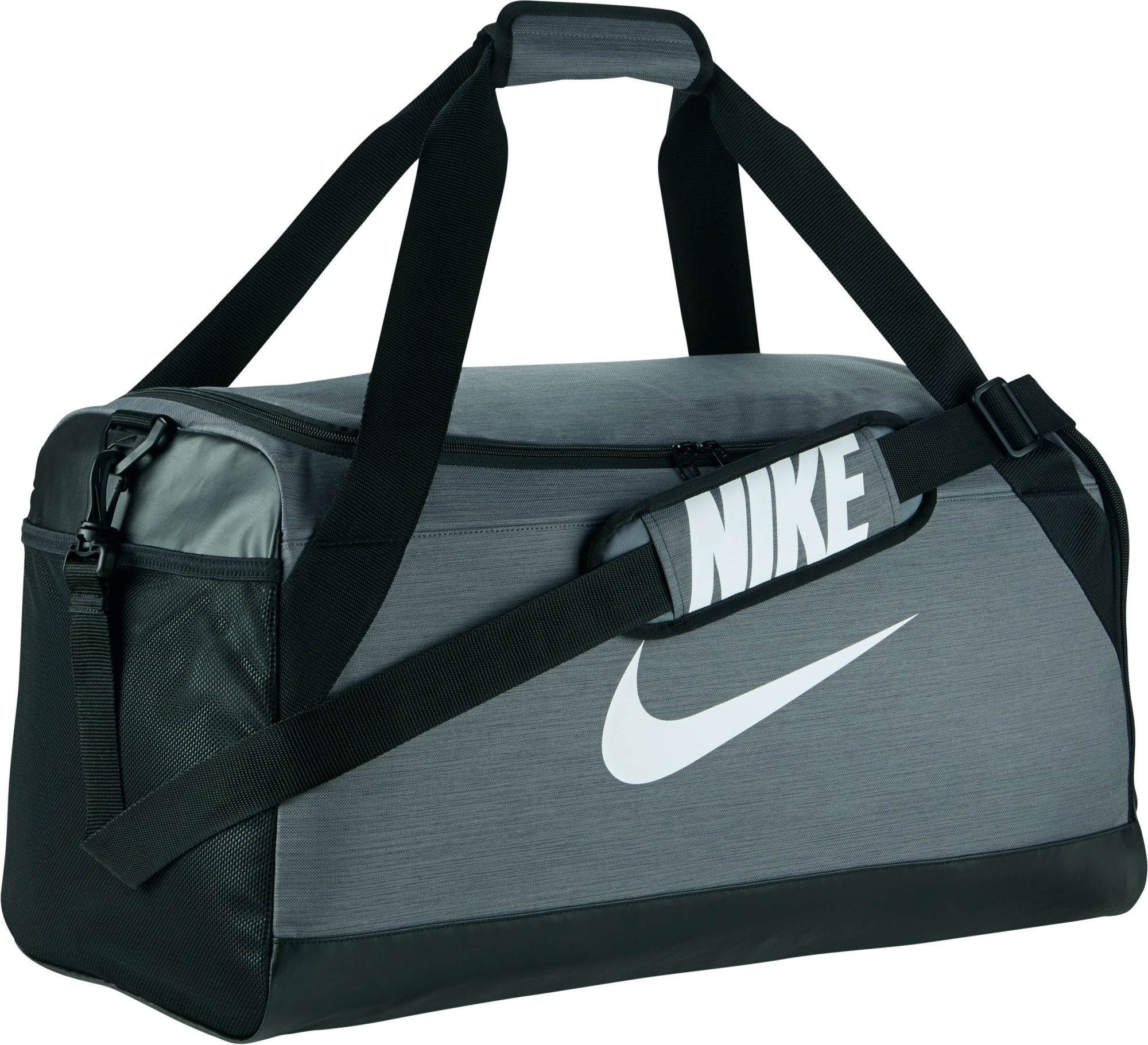 nike brasilia bag