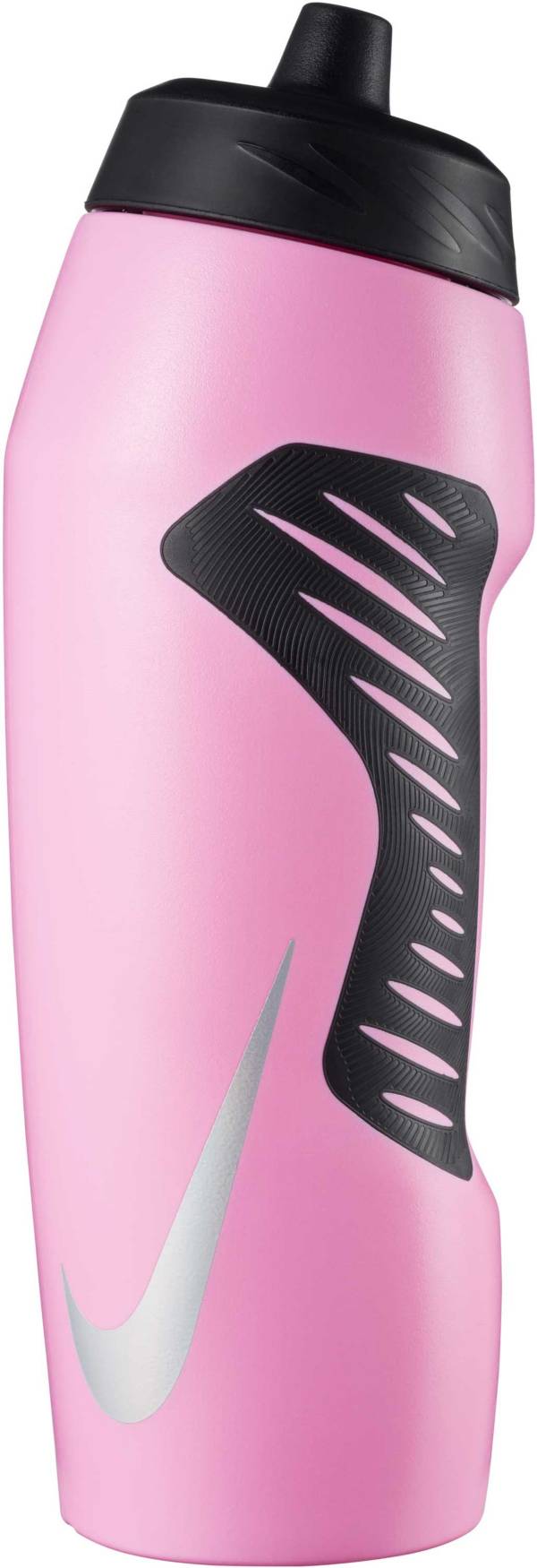 Nike Hyperfuel 32 oz. Squeeze Water Bottle product image