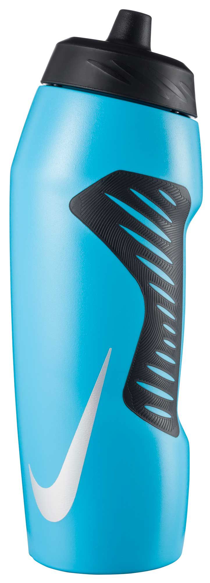 nike squirt water bottle