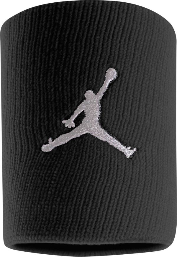 Jordan Jumpman Wristbands Dick s Sporting Goods