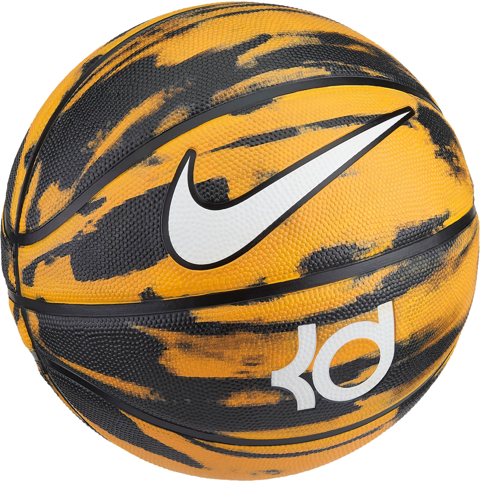nike kd skills basketball
