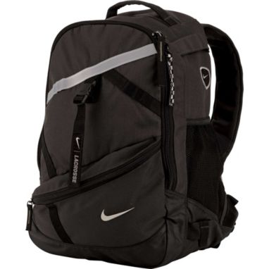sorry, Nike Lazer Lacrosse Backpack is currently out of stock