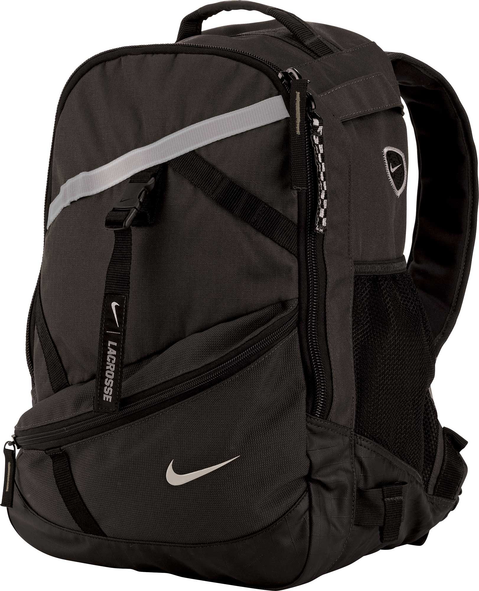 Nike Lazer Lacrosse Backpack | DICK'S 