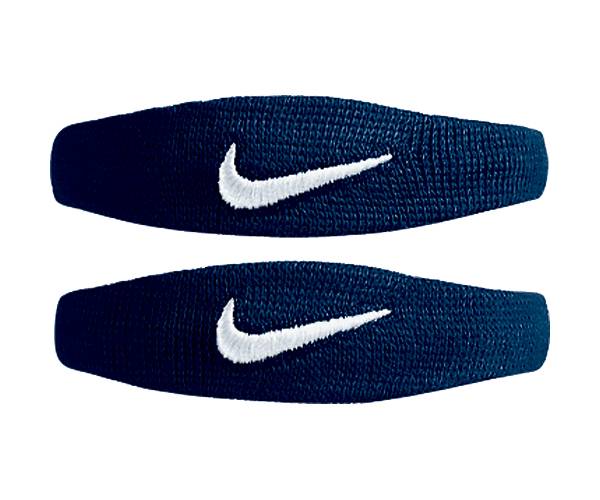 nike dri fit bicep bands 1 2