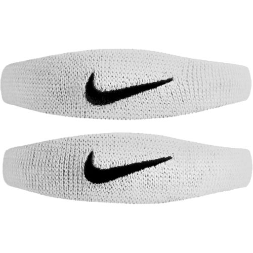 nike wristband football