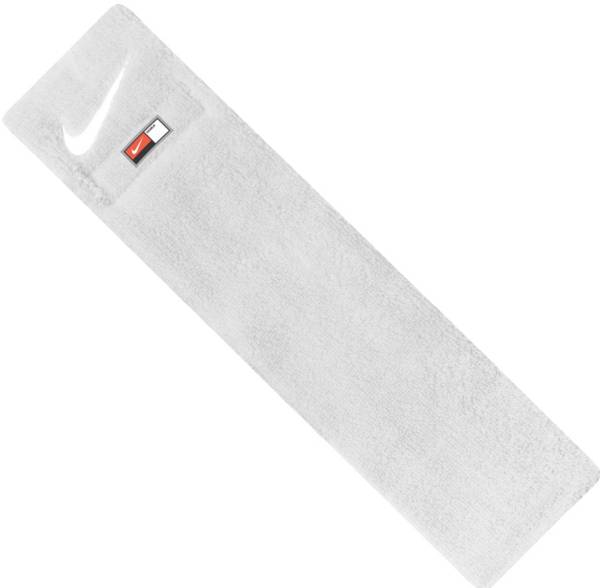 Nike Football Towel product image