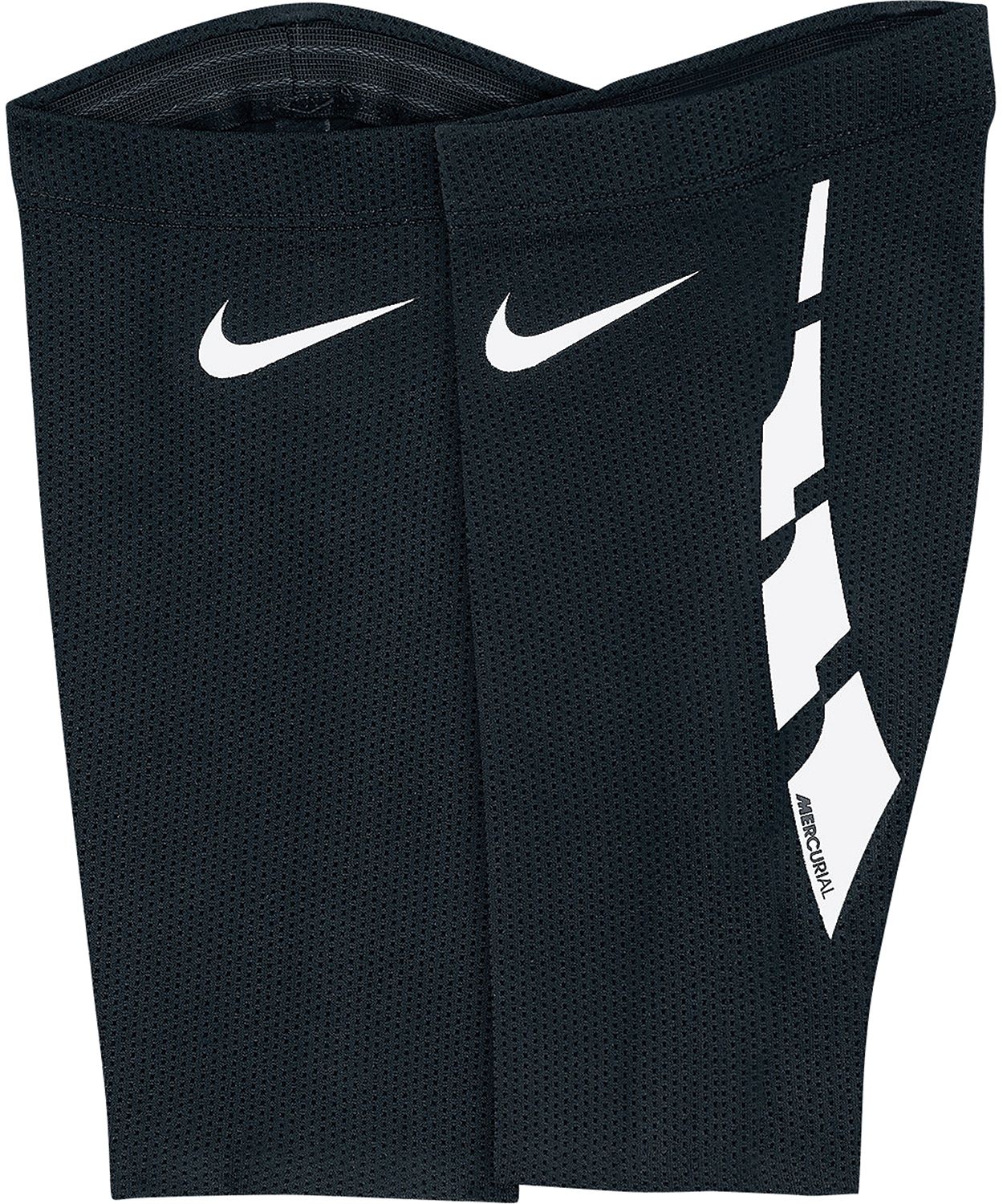 Nike Guard Lock Soccer Shin Sleeves