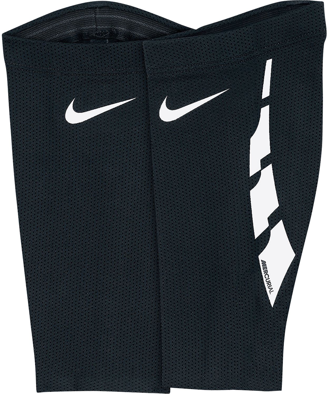 Dick's Sporting Goods Nike Guard Lock Soccer Shin Sleeves