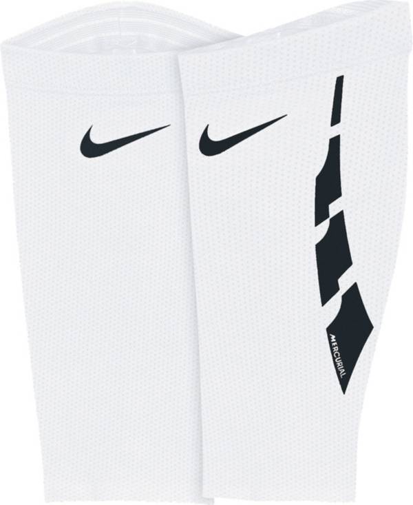 Nike Guard Shin Guard Sleeves | Dick's Goods