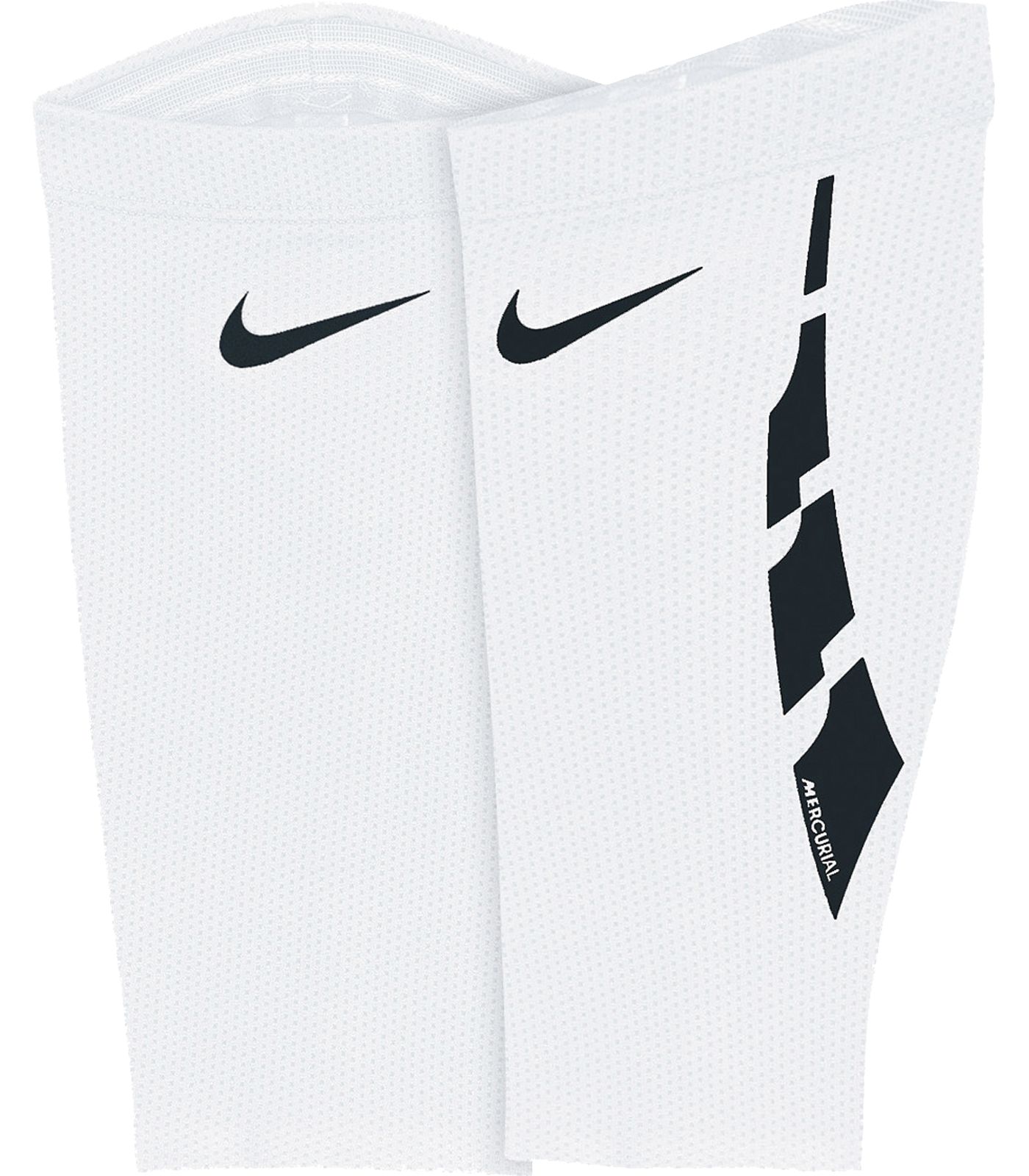 Nike guard lock soccer shin guard sleeves on sale