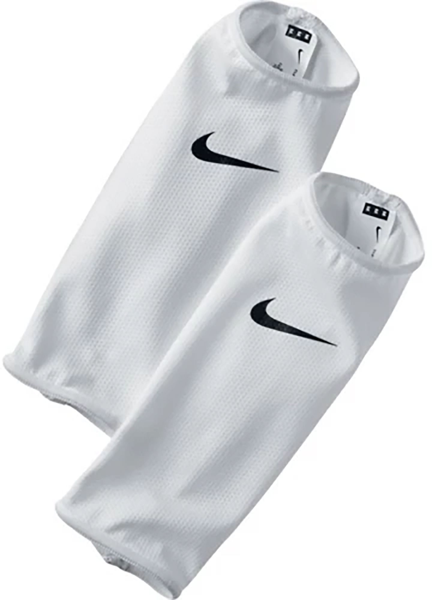 nike guard lock sleeves size chart